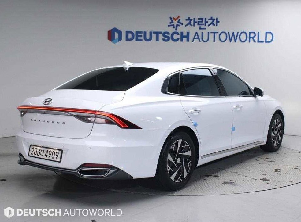 차량 이미지
