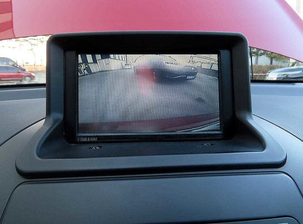 현대 i30 1.6 VVT 사진 15