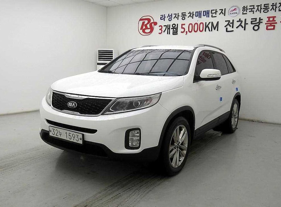 차량 이미지