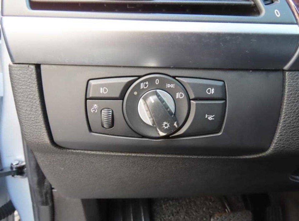 BMW X5 xDrive 30d 사진 11