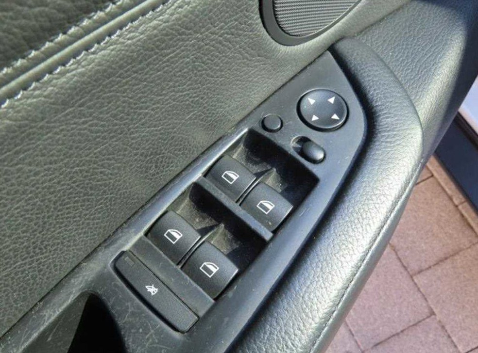BMW X5 xDrive 30d 사진 12
