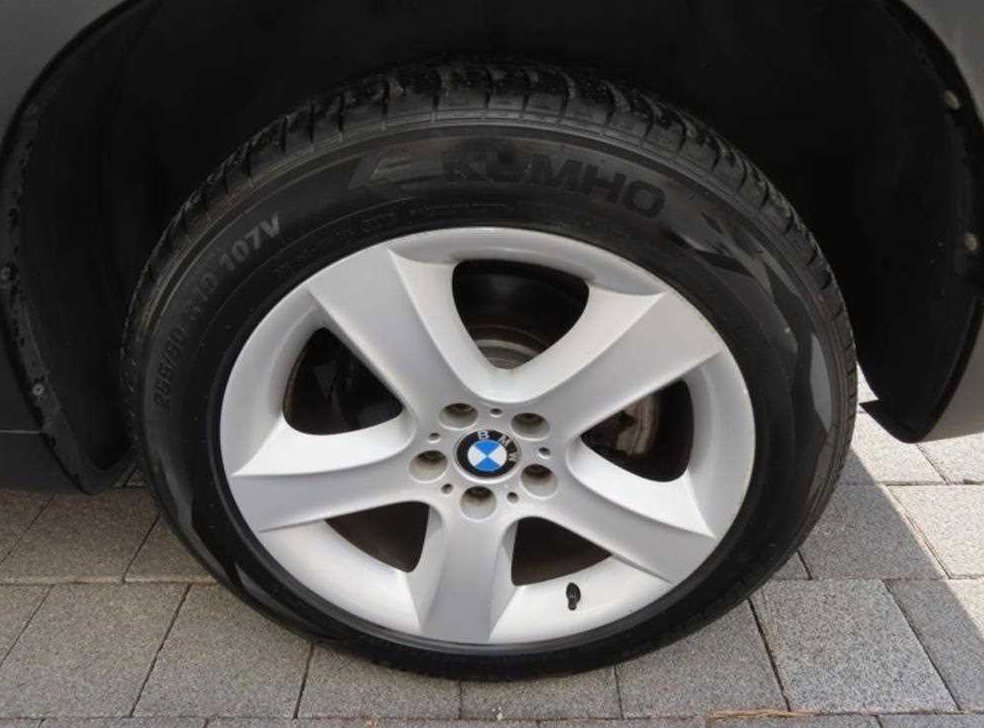 BMW X5 xDrive 30d 사진 17