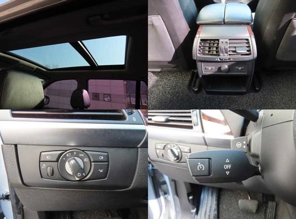 BMW X5 xDrive 30d 사진 19