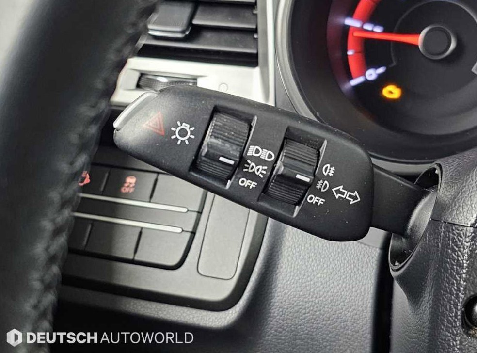 KG모빌리티(쌍용)  티볼리 디젤 2WD 1.6 VX 사진 16