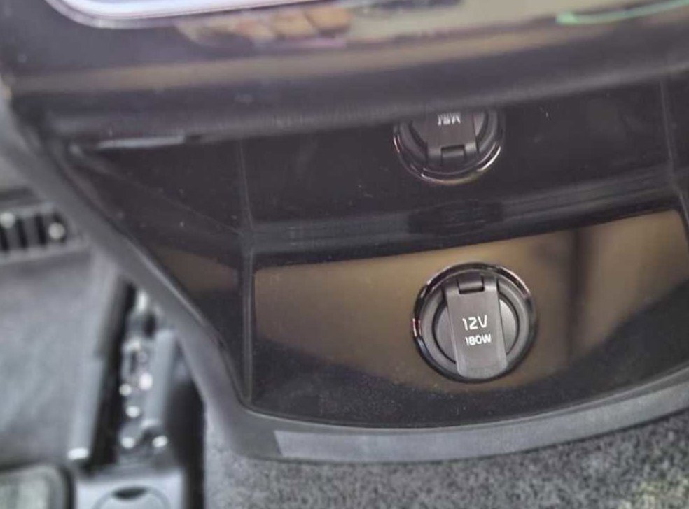 기아 쏘렌토 1.6T 2WD 프레스티지 사진 16