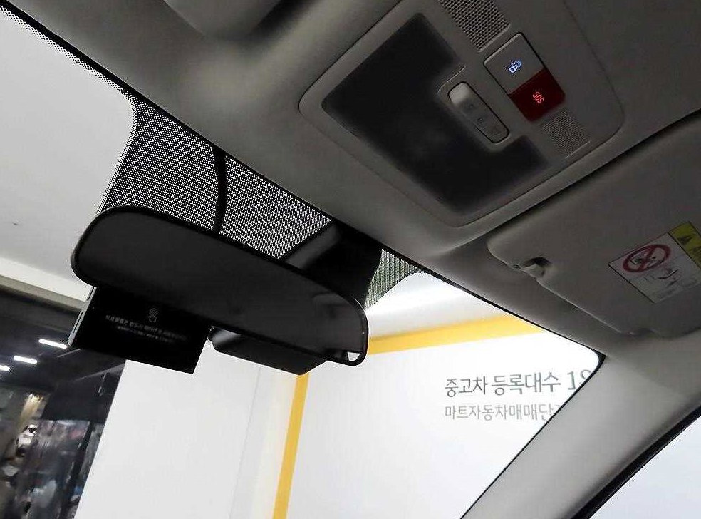 차량 이미지