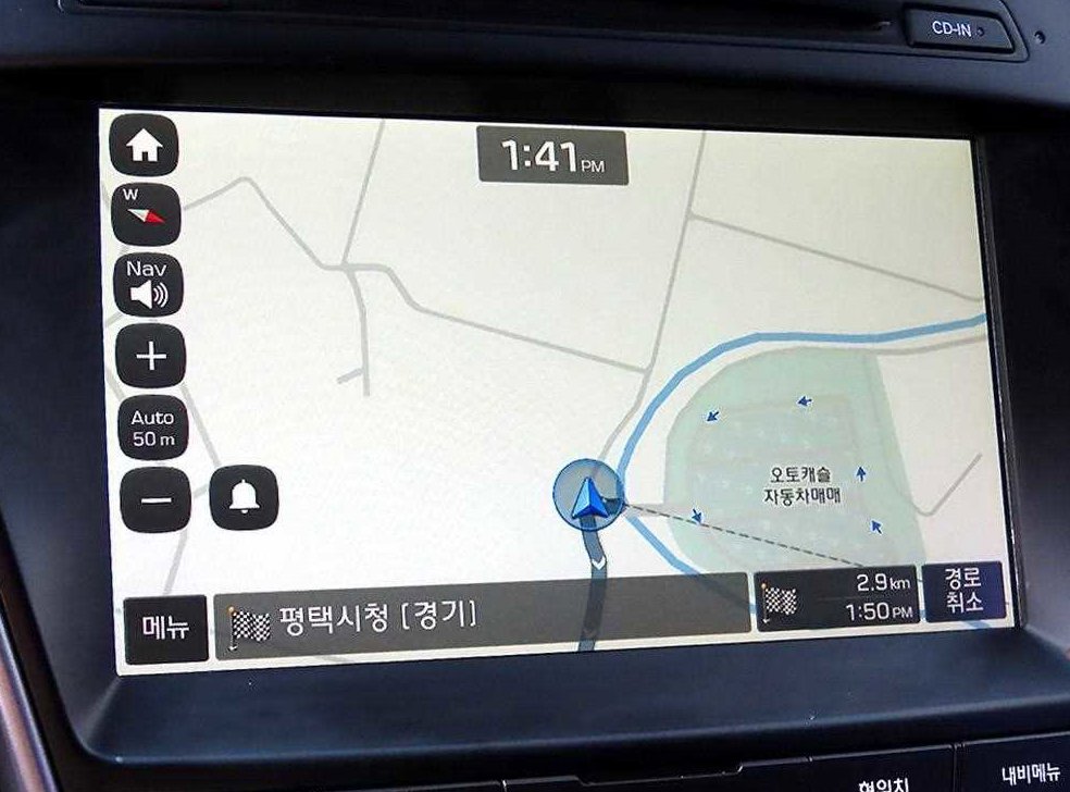 차량 이미지
