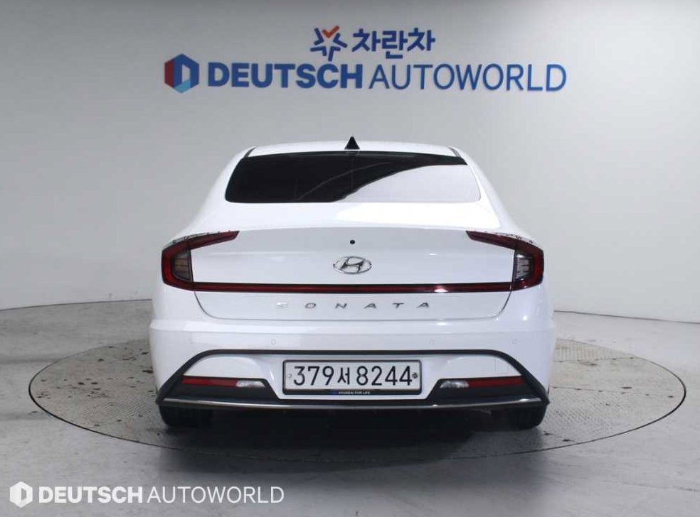 차량 이미지