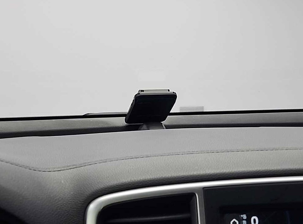 기아 스포티지 디젤 2.0 4WD 트렌디 사진 16