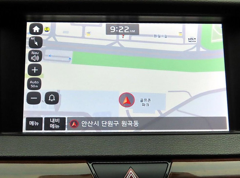차량 이미지
