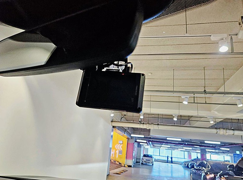 링컨 에비에이터 3.0 리저브 AWD 사진 11