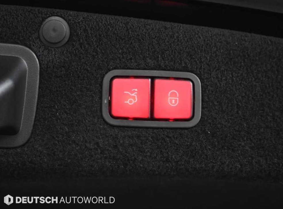 벤츠 S 클래스 S 350 블루텍 사진 20