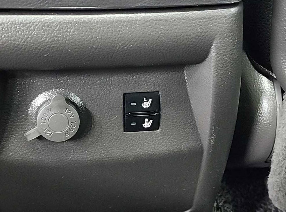현대 싼타페 디젤 2WD 2.0 MLX 사진 13