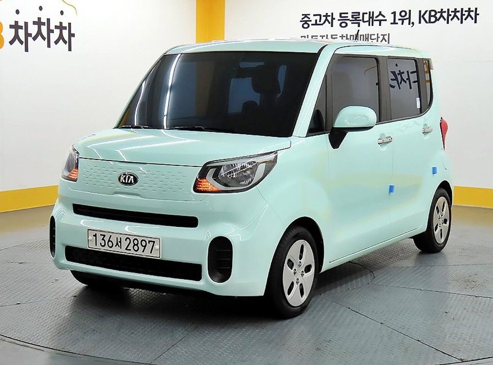 차량 이미지