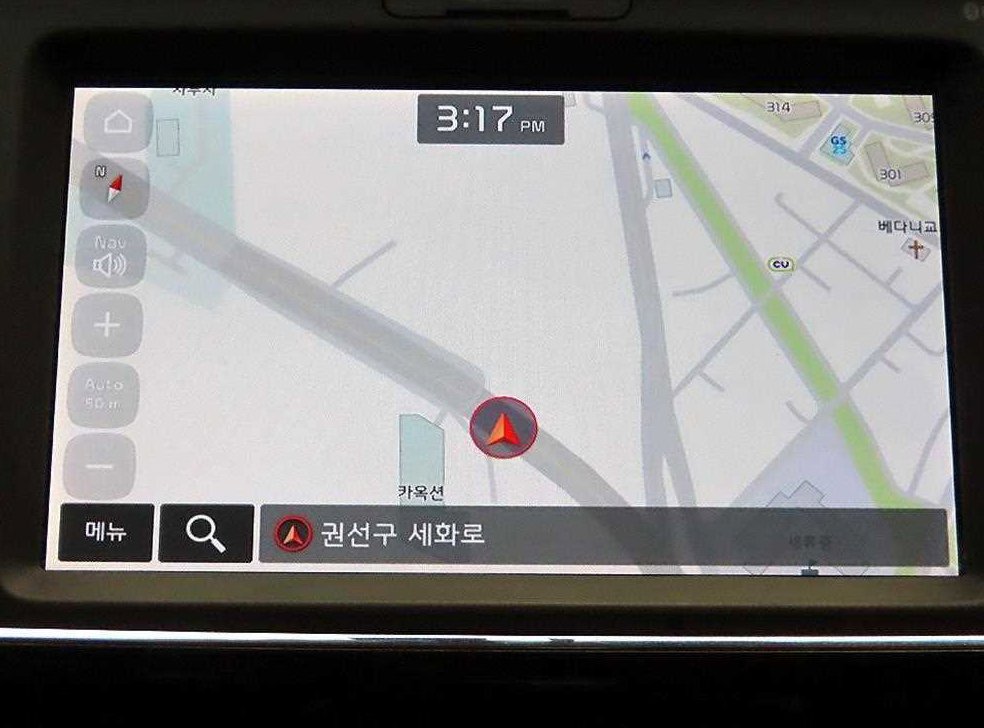 차량 이미지