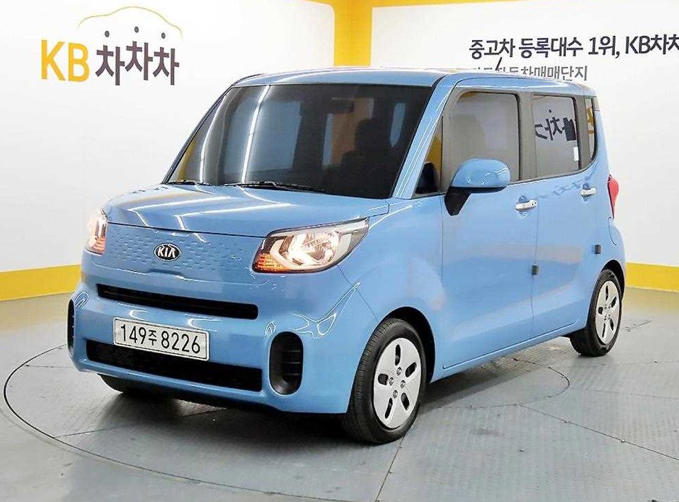차량 이미지