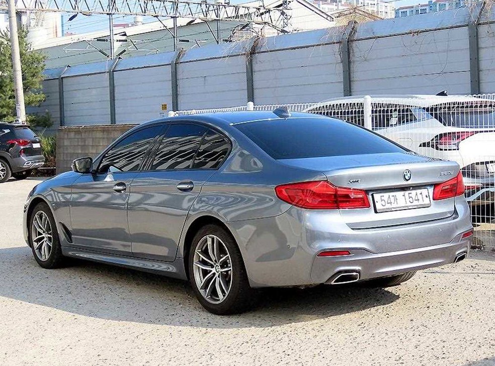 차량 이미지