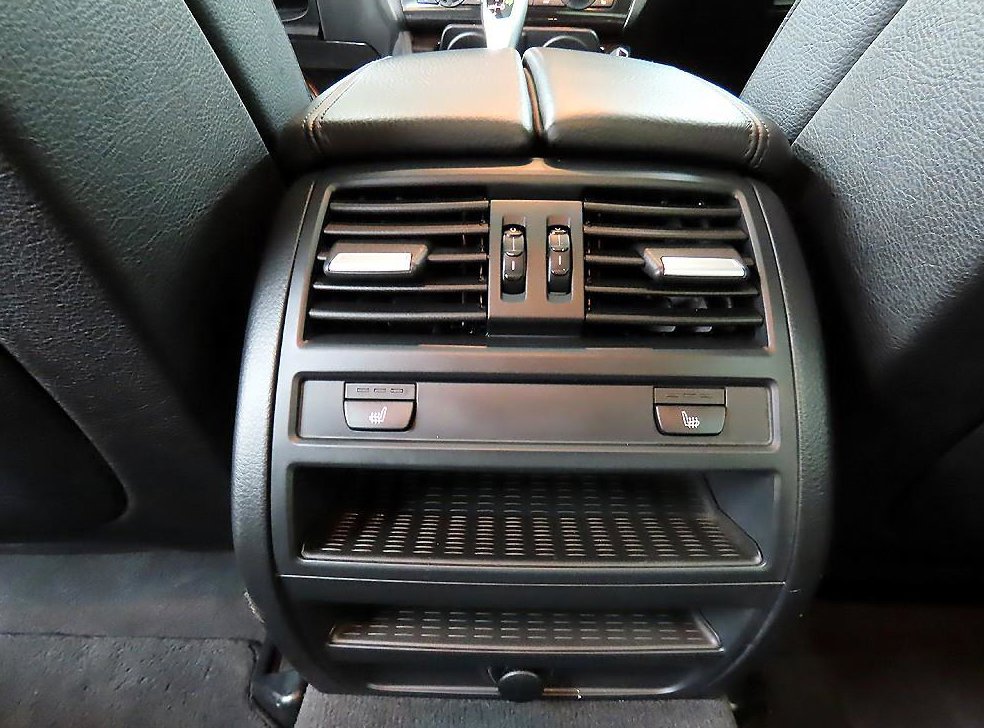 BMW 5시리즈 528i 사진 14