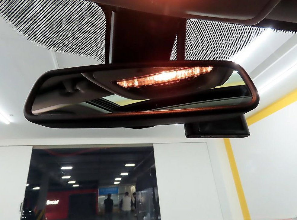 BMW 5시리즈 528i 사진 17