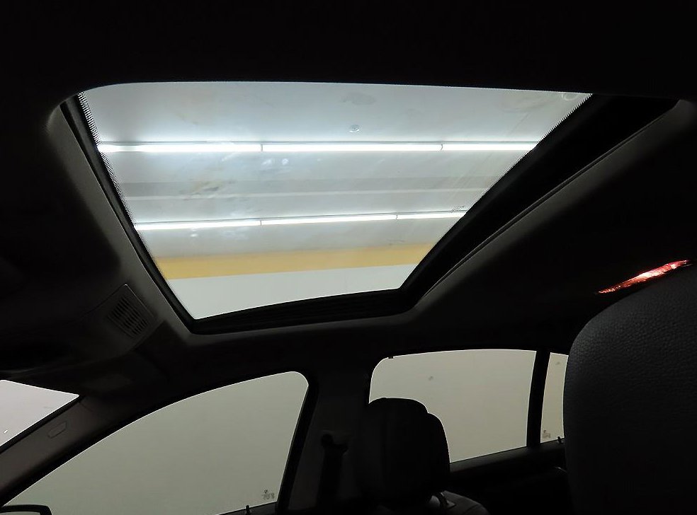 BMW 5시리즈 528i 사진 18