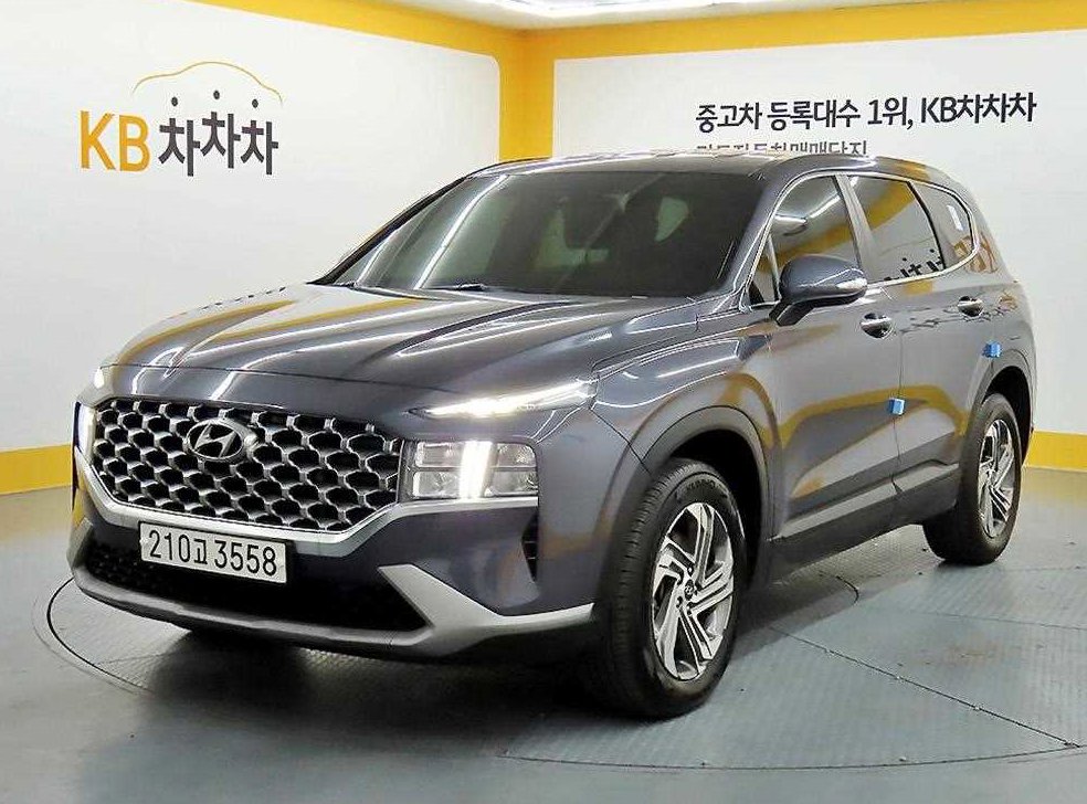 차량 이미지