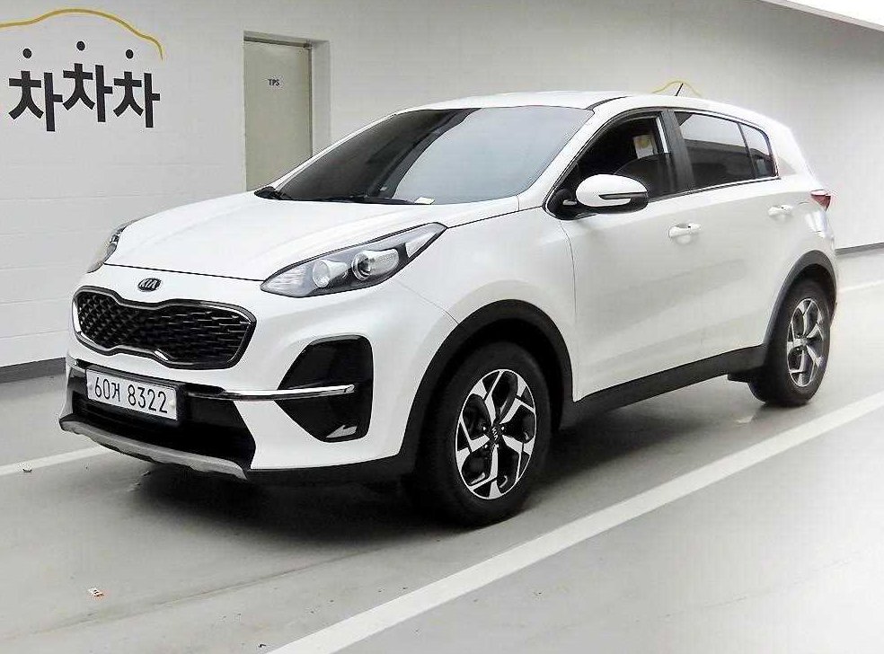 차량 이미지