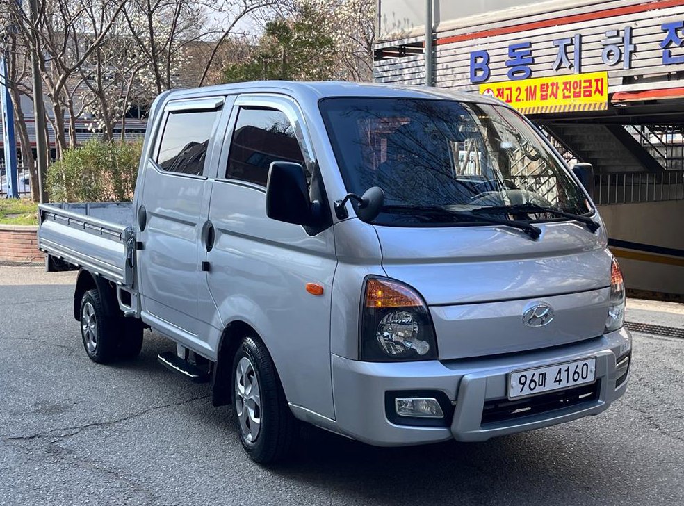 차량 이미지