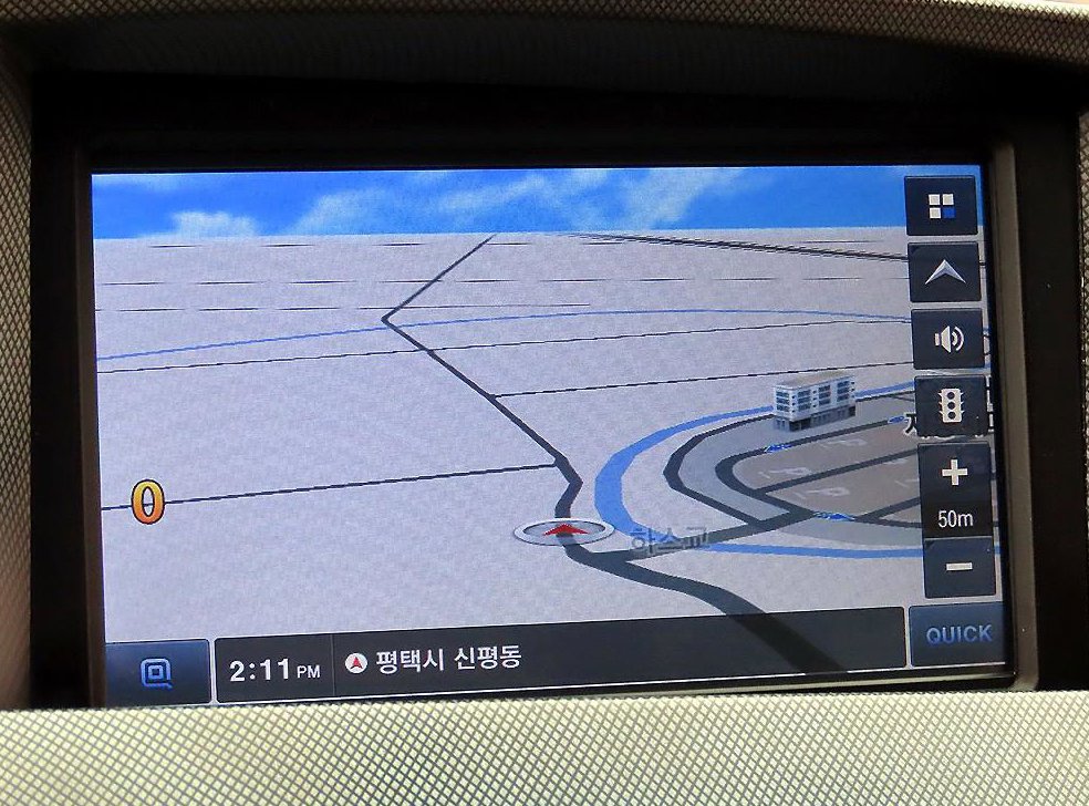 차량 이미지