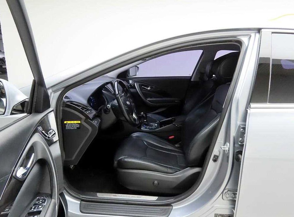 현대 그랜저 HG300 PREMIUM 사진 13