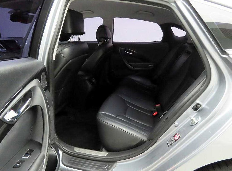 현대 그랜저 HG300 PREMIUM 사진 14
