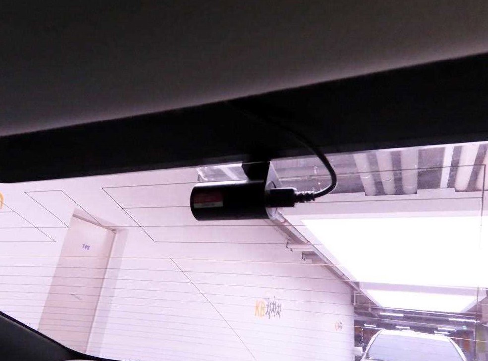 현대 그랜저 HG300 PREMIUM 사진 17