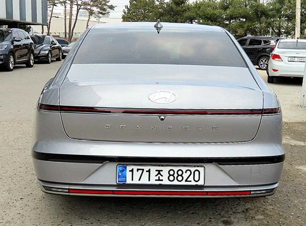 차량 이미지