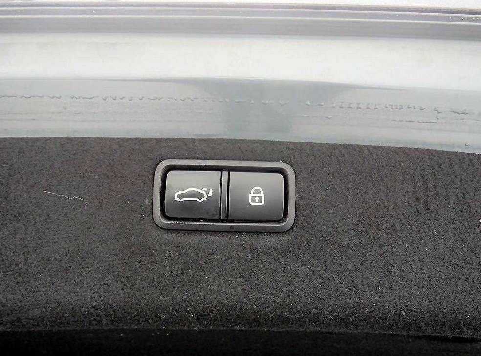 제네시스 G80 3.3 GDI AWD 사진 5