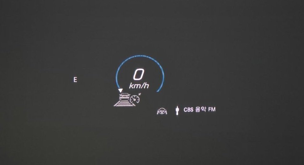 벤츠 GLE 클래스 GLE 450 4MATIC 사진 15