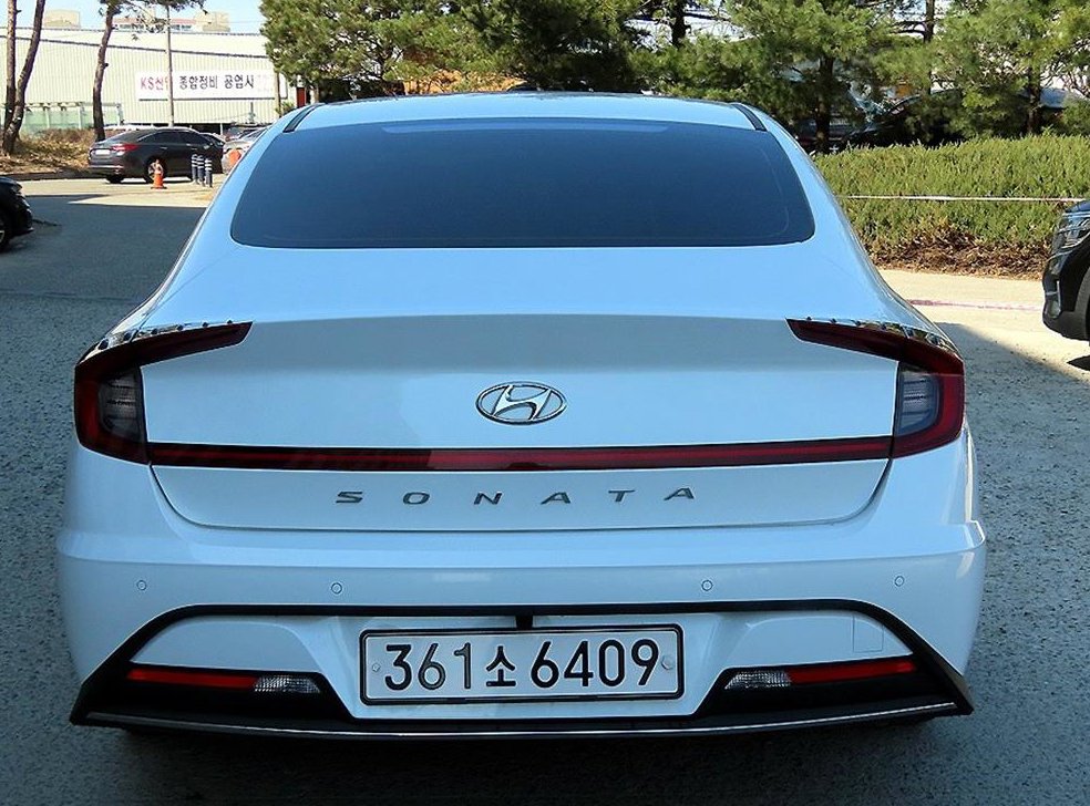 차량 이미지