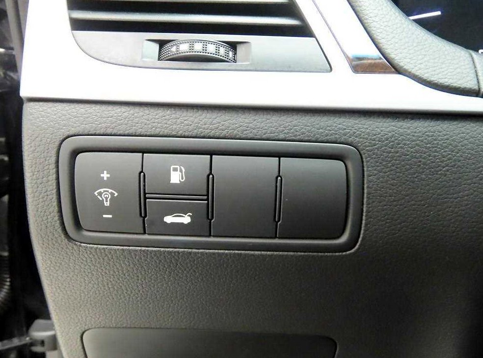 현대 제네시스 G330 모던 AWD 사진 12