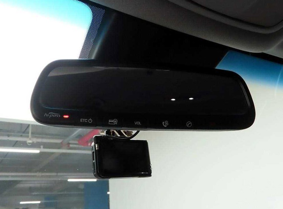 현대 제네시스 G330 모던 AWD 사진 15