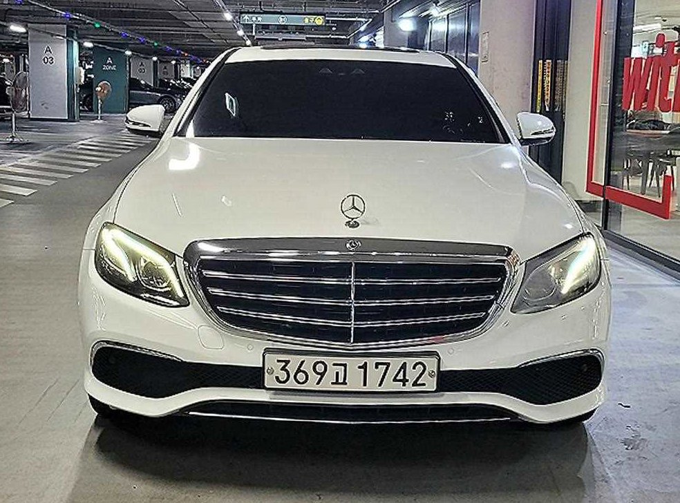 차량 이미지