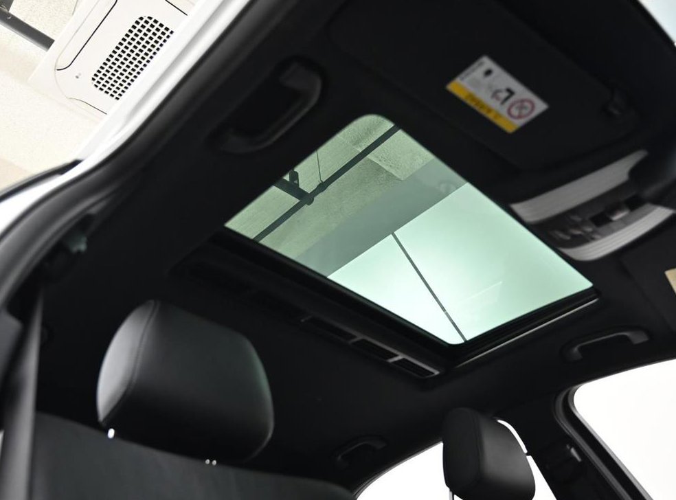 벤츠 E 클래스 E220 CDI 아방가르드 사진 19