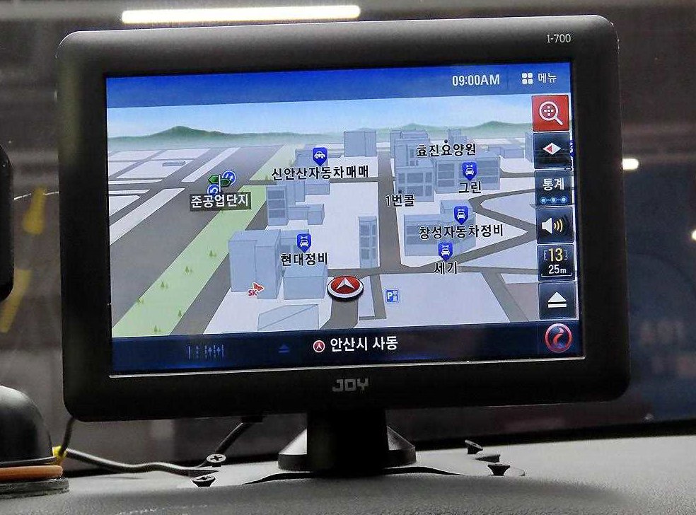 차량 이미지