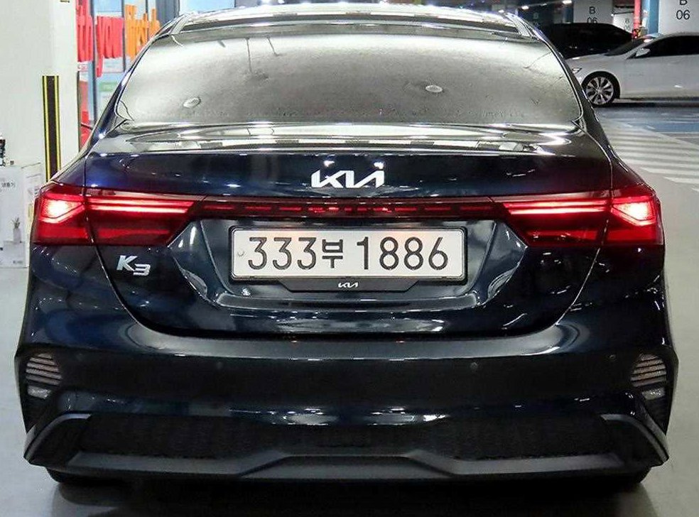 차량 이미지