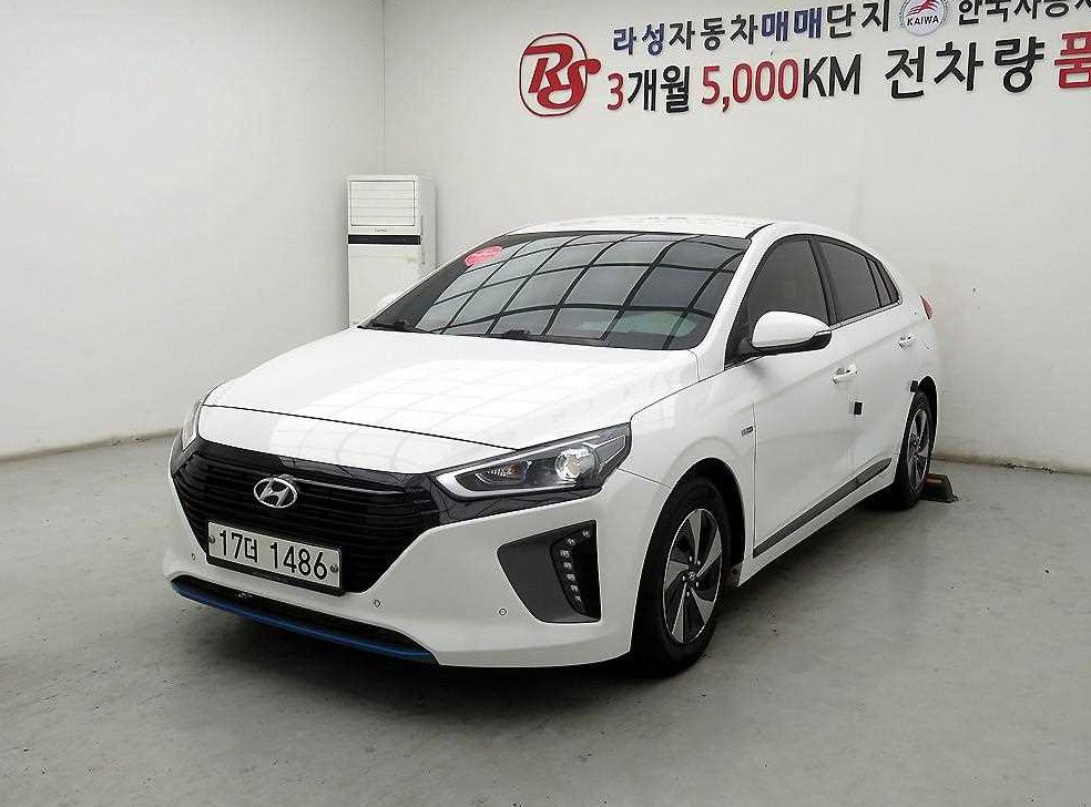 차량 이미지