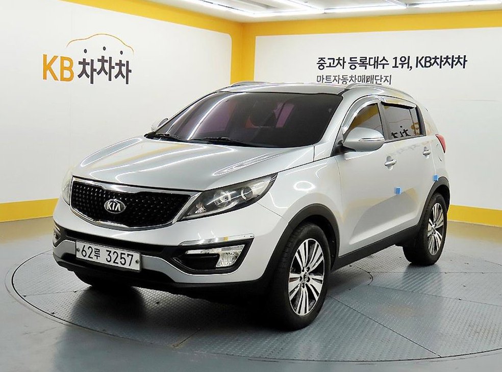 차량 이미지