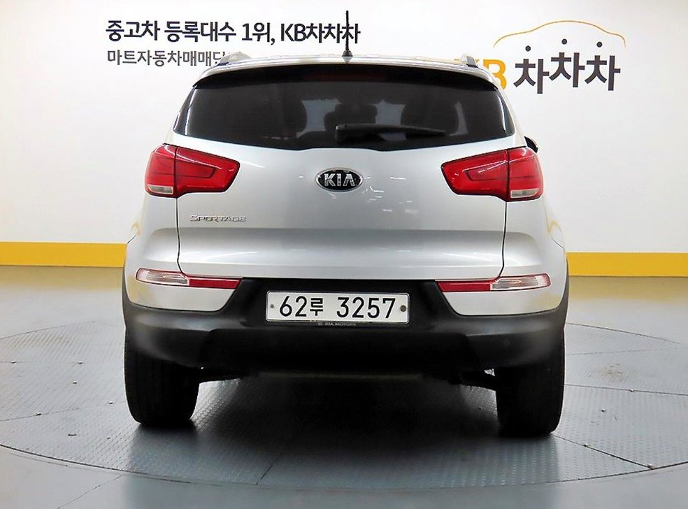 차량 이미지