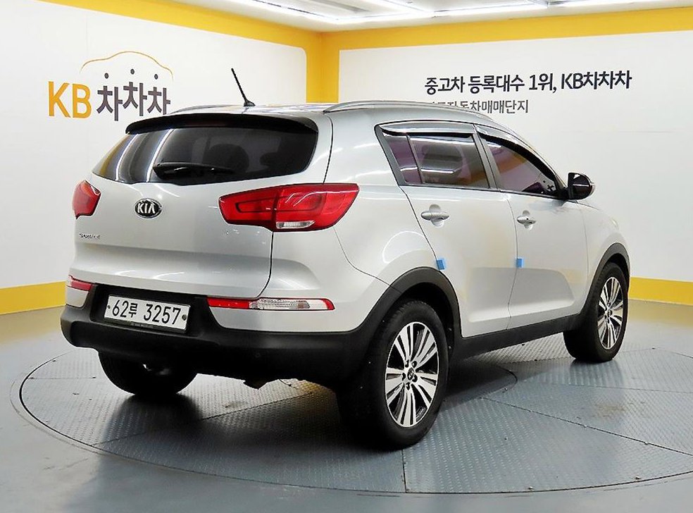 차량 이미지
