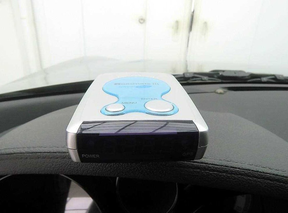 대우 G2X 2.0 TURBO 사진 14