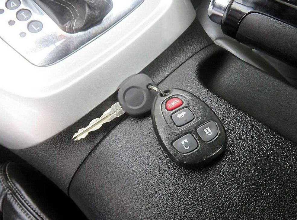 대우 G2X 2.0 TURBO 사진 15