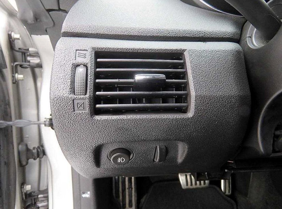 대우 G2X 2.0 TURBO 사진 8