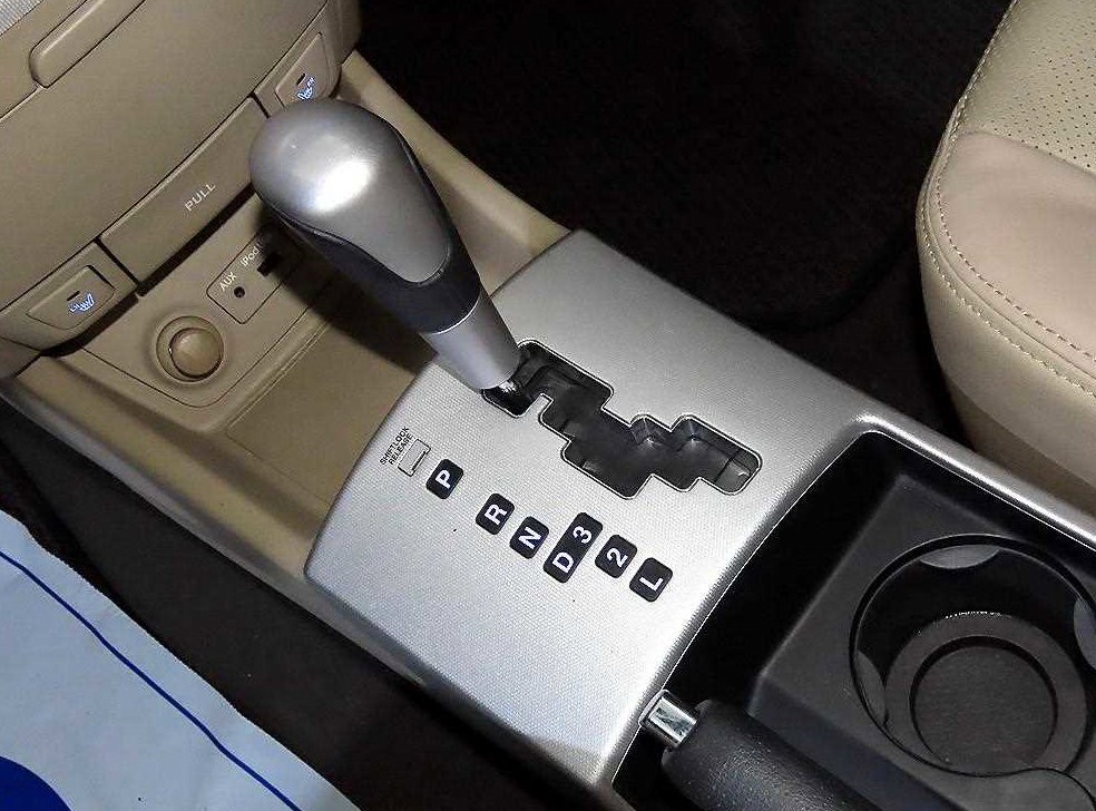 현대 아반떼 1.6 VVT S16 사진 12