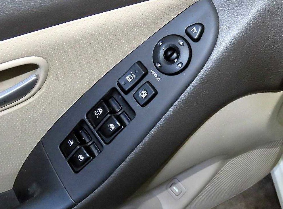 현대 아반떼 1.6 VVT S16 사진 13